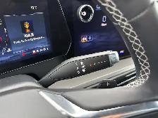 2026 Chevrolet Traverse LT - Photo 18
