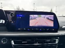 2026 Chevrolet Traverse LT - Photo 19