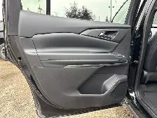 2026 Chevrolet Traverse LT - Photo 21