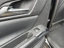 2026 Chevrolet Traverse LT - Photo 22