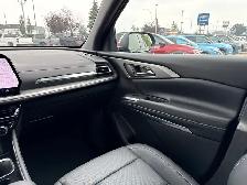 2026 Chevrolet Traverse LT - Photo 25
