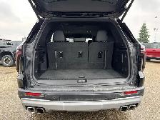 2026 Chevrolet Traverse LT - Photo 26