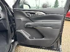 2026 Chevrolet Traverse LT - Photo 29