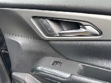 2026 Chevrolet Traverse LT - Photo 30