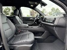 2026 Chevrolet Traverse LT - Photo 31