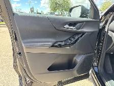 2026 Chevrolet Equinox AWD LT - Photo 11