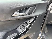 2026 Chevrolet Equinox AWD LT - Photo 12