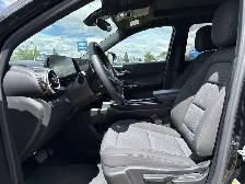 2026 Chevrolet Equinox AWD LT - Photo 13