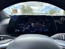 2026 Chevrolet Equinox AWD LT - Photo 14