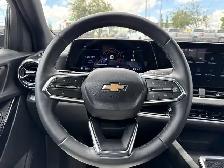 2026 Chevrolet Equinox AWD LT - Photo 15