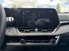 2026 Chevrolet Equinox AWD LT - Photo 16