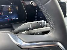 2026 Chevrolet Equinox AWD LT - Photo 18