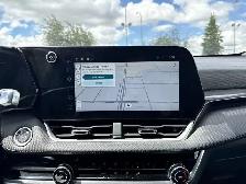 2026 Chevrolet Equinox AWD LT - Photo 20