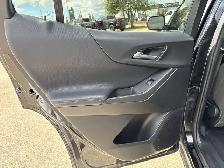 2026 Chevrolet Equinox AWD LT - Photo 21
