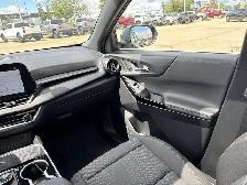 2026 Chevrolet Equinox AWD LT - Photo 25