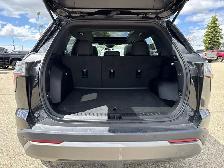 2026 Chevrolet Equinox AWD LT - Photo 26