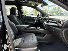 2026 Chevrolet Equinox AWD LT - Photo 29