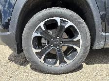 2026 Chevrolet Equinox AWD LT - Photo 30