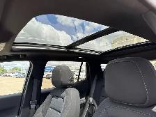 2026 Chevrolet Equinox AWD LT - Photo 31