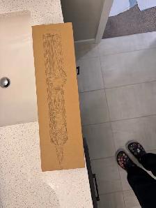 Dyson airstraight - Photo 5