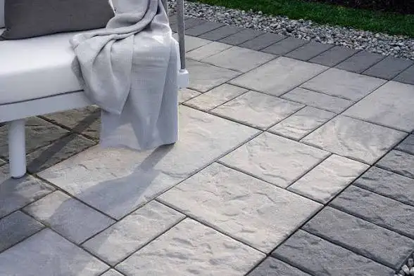 $12 per square foot all included installation for Quality Inter