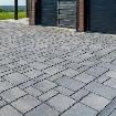 $12 per square foot all included installation for Quality Inter - Photo 3