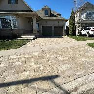 $12 per square foot all included installation for Quality Inter - Photo 4