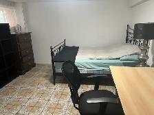 private room on Renfrew and Gravely Street - Photo 2