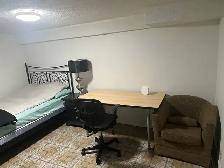 private room on Renfrew and Gravely Street - Photo 5