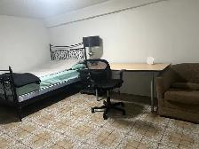 private room on Renfrew and Gravely Street - Photo 6