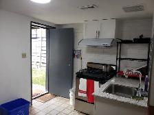 private room on Renfrew and Gravely Street - Photo 7