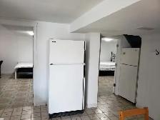 private room on Renfrew and Gravely Street - Photo 9