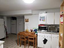 private room on Renfrew and Gravely Street - Photo 10