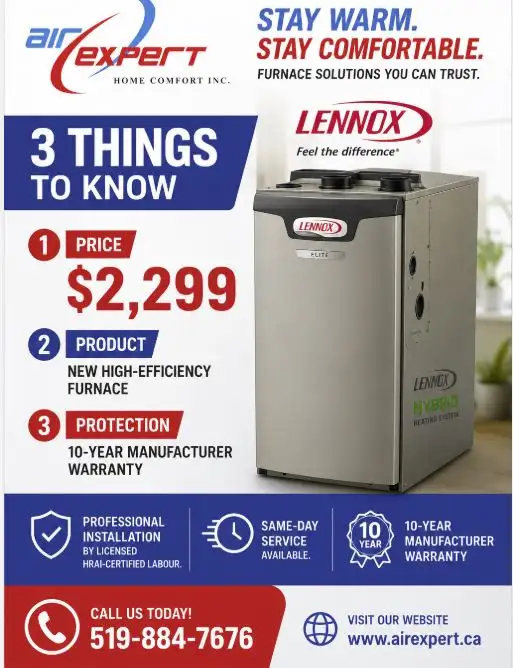 FURNACE FURNACE FURNACE FURNACE FURNACE FURNACE FURNACE FURNACE