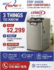FURNACE FURNACE FURNACE FURNACE FURNACE FURNACE FURNACE FURNACE