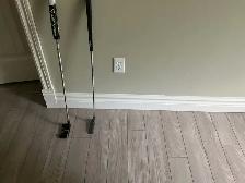 Golf Putters - Photo 3