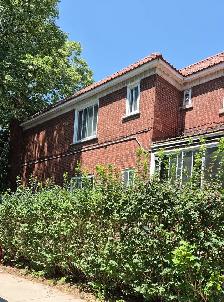 GRAND APART 3 BEDROOM 2 BATHROOM NEAR METRO JOLICOEUR - Photo 8