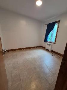 GRAND APART 3 BEDROOM 2 BATHROOM NEAR METRO JOLICOEUR - Photo 11