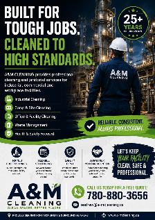 A FREE DUCT CLEANING WITH EVERY NEW COMMERCIAL CONTRACT !