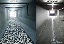 A FREE DUCT CLEANING WITH EVERY NEW COMMERCIAL CONTRACT ! - Photo 4
