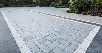 Commercial & Residential Interlock | $12 per square foot all inc - Photo 2