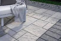 Commercial & Residential Interlock | $12 per square foot all inc - Photo 4