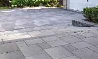 Kingsway Interlock inst  $12 per square foot all included instal - Photo 3