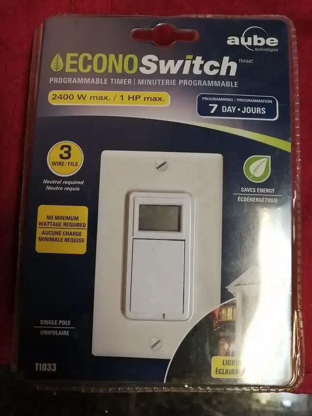 DS floor warming kit from warmly