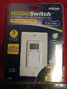 DS floor warming kit from warmly