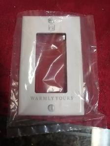 DS floor warming kit from warmly - Photo 4