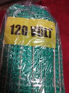 DS floor warming kit from warmly - Photo 6