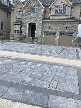 12 per square foot all included installation on Interlock Extens - Photo 2