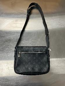 LOUIS VUTTON SIDE BAG - Photo 2
