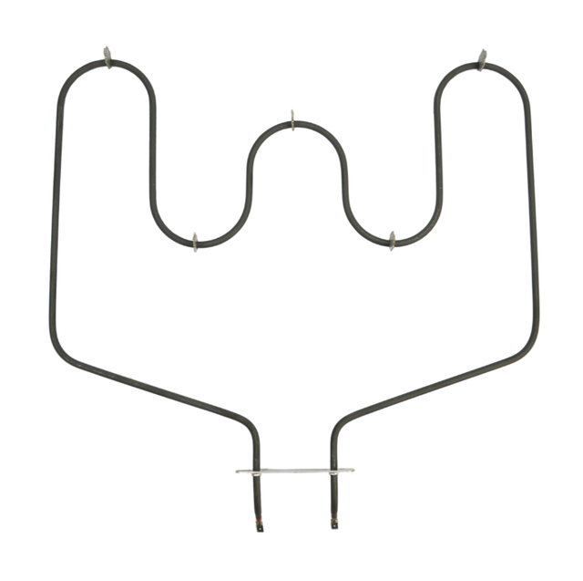 1 ELEMENT DE CUISSON NEUF NEW WS01F02244